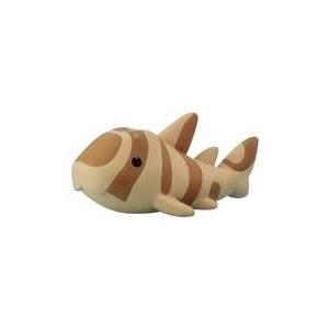 中古トレーディングフィギュア ねこざめさん 「な...の商品画像