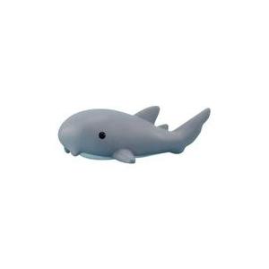 中古トレーディングフィギュア いぬざめさん 「な...の商品画像