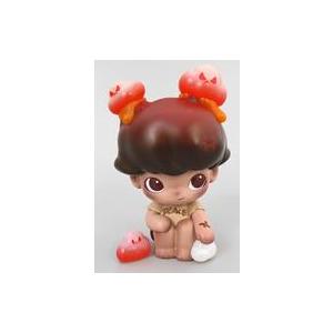 中古トレーディングフィギュア Calm Down 「POPMART DIMOO By Your Si...