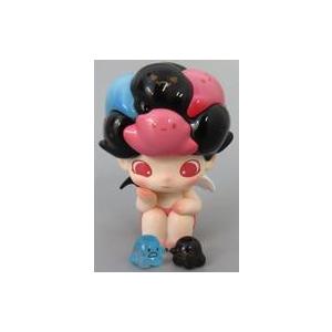 中古トレーディングフィギュア Don’t Overthink 「POPMART DIMOO By Y...