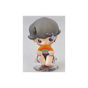 中古トレーディングフィギュア Cheer Up 「POPMART DIMOO By Your Sid...