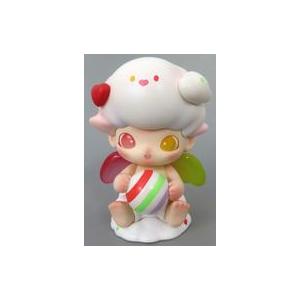 中古トレーディングフィギュア Candy for You 「POPMART DIMOO By You...