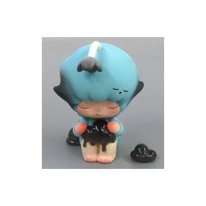 中古トレーディングフィギュア Embrace Emotions 「POPMART DIMOO By ...