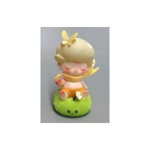 中古トレーディングフィギュア Pleasure 「POPMART DIMOO By Your Sid...