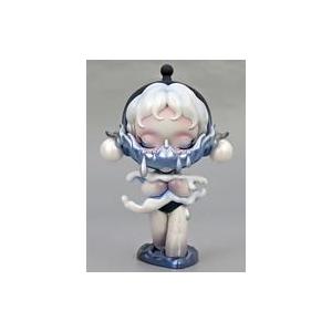 POP MART（ポップマート） 【新品】1週間以内発送【アソートボックス