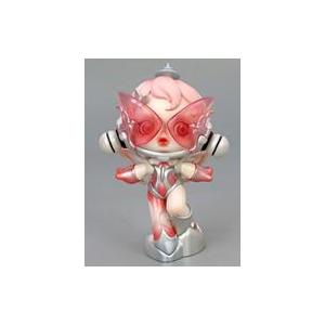 中古トレーディングフィギュア The Ecstasy 「POPMART SKULLPANDA The...