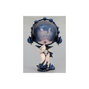 中古トレーディングフィギュア The Terror 「POPMART SKULLPANDA The ...