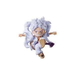 BANDAI（バンダイ） From TV animation ONE PIECE ワンピの実