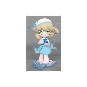 中古トレーディングフィギュア Starry Beach 「POPMART AZURA A Dream...
