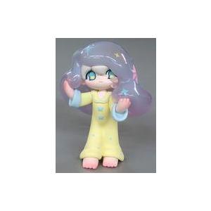 中古トレーディングフィギュア Catching a Cloud 「POPMART AZURA A D...