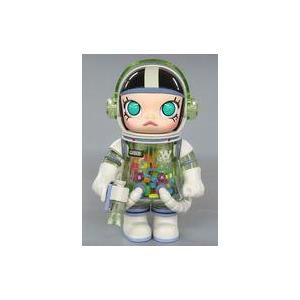 中古トレーディングフィギュア TETRIS(TM) 「POPMART MEGA SPACE MOLL...