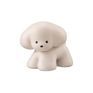 中古トレーディングフィギュア おさんぽいぬ 「いろんないぬのフィギュア illustration b...