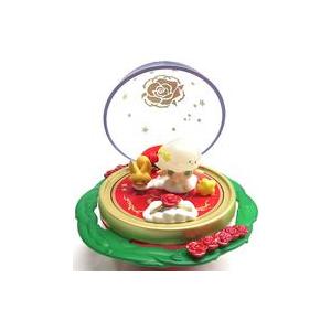 中古トレーディングフィギュア DIMOO Another Rose 「POPMART ロマンティック...