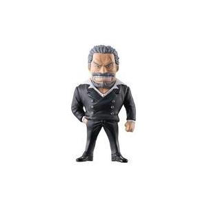 中古トレーディングフィギュア モンキー・D・ガープ 「From TV animation ONE P...