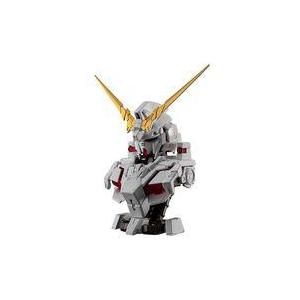機動戦士ガンダム MSメカニカルバストDX ユニコーンガンダム 6個入り