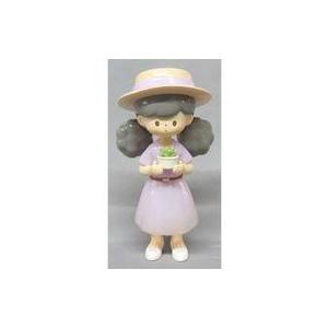中古トレーディングフィギュア Healing Succulents 「FINDING UNICORN...
