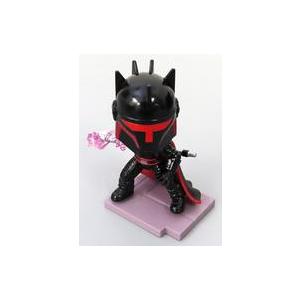 中古即納』{FIG} (単品) トレマータスク&アーロイ Horizon Forbidden