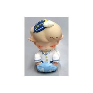 中古トレーディングフィギュア Dreams of Sailing 「POPMART DIMOO We...