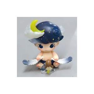 中古トレーディングフィギュア Moonlight Explorer 「POPMART DIMOO W...