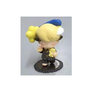 中古トレーディングフィギュア Wishful Dreaming 「POPMART DIMOO Wea...