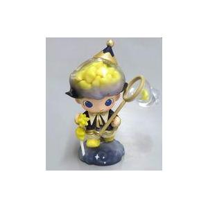 中古トレーディングフィギュア Star Catcher 「POPMART DIMOO Weaving...