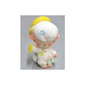 中古トレーディングフィギュア Dreams of Painting 「POPMART DIMOO W...