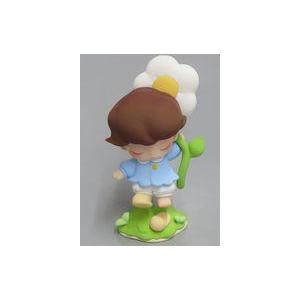 中古トレーディングフィギュア Dreams of a Garden 「POPMART DIMOO W...