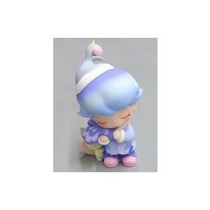 中古トレーディングフィギュア Dream with a Butterfly 「POPMART DIM...