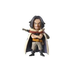 中古トレーディングフィギュア ヤソップ 「From TV animation ONE PIECE ワ...