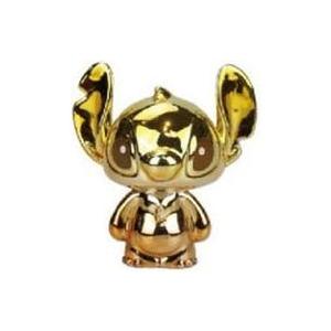 グランドジェスターミニＦＧ　ロッツォ