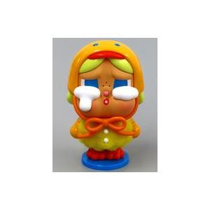 中古トレーディングフィギュア DUCK YOU 「POPMART CRYBABY Crying Ag...