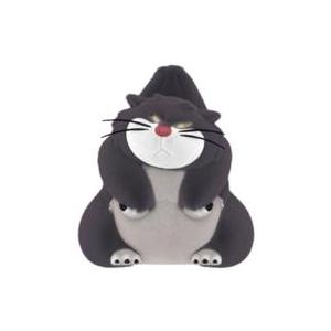 中古トレーディングフィギュア CAUGHT IN THE ACT 「52TOYS BLINDBOX ...
