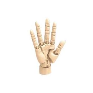 中古トレーディングフィギュア PALE ORANGE 「ARTIST SUPPORT ITEM CO...