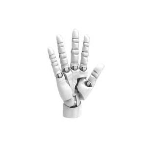 中古トレーディングフィギュア WHITE 「ARTIST SUPPORT ITEM COLLABOR...