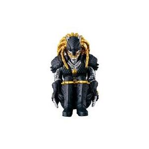 中古トレーディングフィギュア カザリ 「仮面ライダーオーズ グリード まちぼうけ」