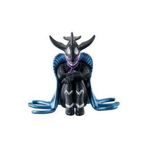 中古トレーディングフィギュア メズール 「仮面ライダーオーズ グリード まちぼうけ」