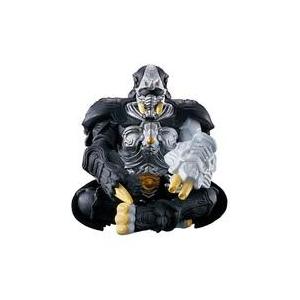 中古トレーディングフィギュア ガメル 「仮面ライダーオーズ グリード まちぼうけ」