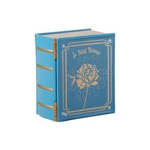 中古トレーディングフィギュア Us And Them 「Le Petit Prince Zu＆Pi ...