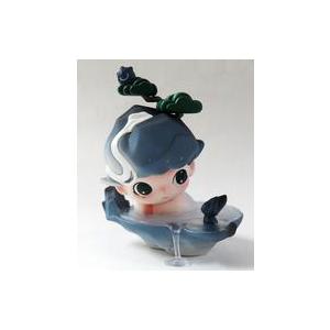 中古トレーディングフィギュア Spring Brings Springtime 「POPMART D...