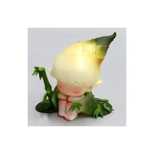 中古トレーディングフィギュア Ink Bamboo Paiting 「POPMART DIMOO S...