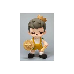 中古トレーディングフィギュア Courage 「TNTSPACE Rayan少年時代シリーズフィギュ...