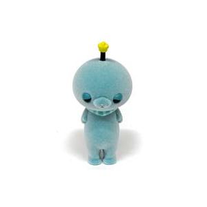 中古 トレーディングフィギュア タマの買取情報