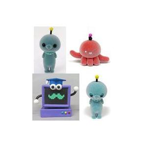 BANDAI（バンダイ） たまごっち ぐでたまたまごっち カバーセット