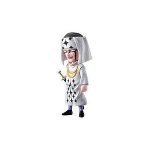 中古トレーディングフィギュア ペル 「From TV animation ONE PIECE ワンピ...