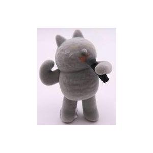 nonakoのぬいぐるみ ﾌｨｷﾞｭｱｺﾚｸｼｮﾝ BOX版