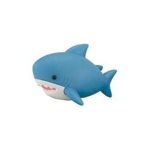 中古トレーディングフィギュア ちょっとおおきなさ...の商品画像