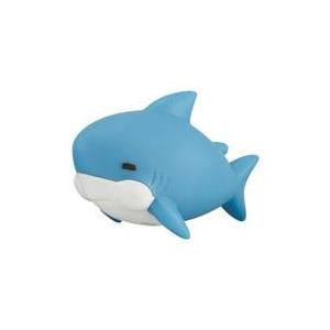 中古トレーディングフィギュア ちょっとおおきなも...の商品画像