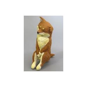中古トレーディングフィギュア しばいぬ 「いっしょにねんね わんこ」