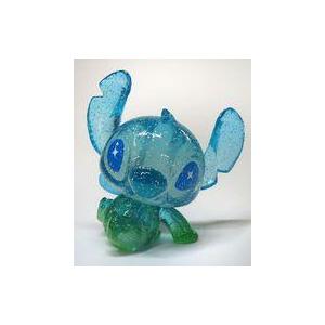 DFR-A05 ｸﾞﾗﾝﾄﾞｼﾞｪｽﾀｰ ﾐﾆﾌｨｷﾞｭｱ ｽﾃｨｯﾁ&ｴﾝｼﾞｪﾙ