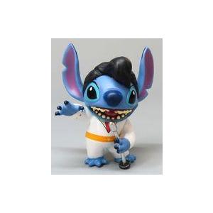 DFR-A06 ｸﾞﾗﾝﾄﾞｼﾞｪｽﾀｰ ﾐﾆﾌｨｷﾞｭｱ ｽﾃｨｯﾁ ｴﾙﾋﾞｽ